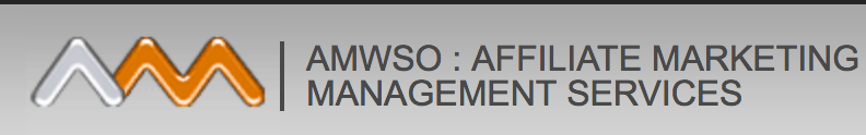amwso logo