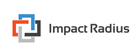 Impact Radius Logo