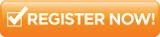 Register Now
