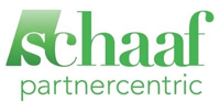 Schaaf-PartnerCentric
