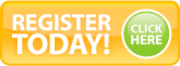 European Affiliate Management 2013 Conference Around the Corner