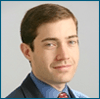Interview: Ben Edelman on Affiliate Marketing Opportunities
