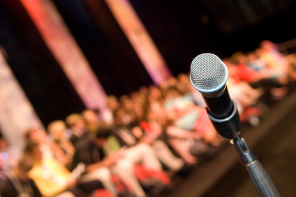 Affiliate Management Days SF 2016: Call for Speakers Open