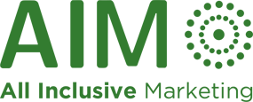 AIM Logo