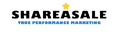 Sharesale